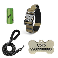 img_4099729