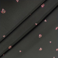 1yd Chiffon Fabric for DIY Clothing - Comfortable and Breathable