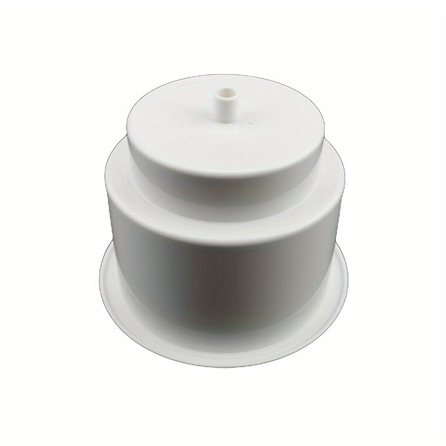 4pcs Plastic Cup Holder for Boat Car Marine RV Yacht Chair