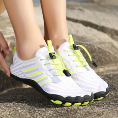Women's Quick Drying Outdoor Wading Shoes