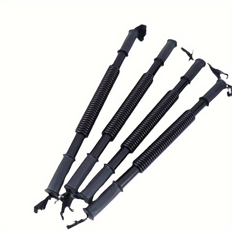 Arm Strength Training Bar Arm Muscle Trainer Arm Stretcher