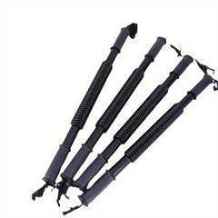 Arm Strength Training Bar Arm Muscle Trainer Arm Stretcher