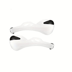 Motorcycle Handguards 22mm Off Road Riding Experience