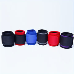 Unisex Wrist Guard for Weightlifting Crossfit Powerlifting