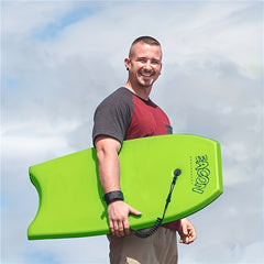 Surfboard Leash Bodyboard Standup Surfboard Surfing Accessories