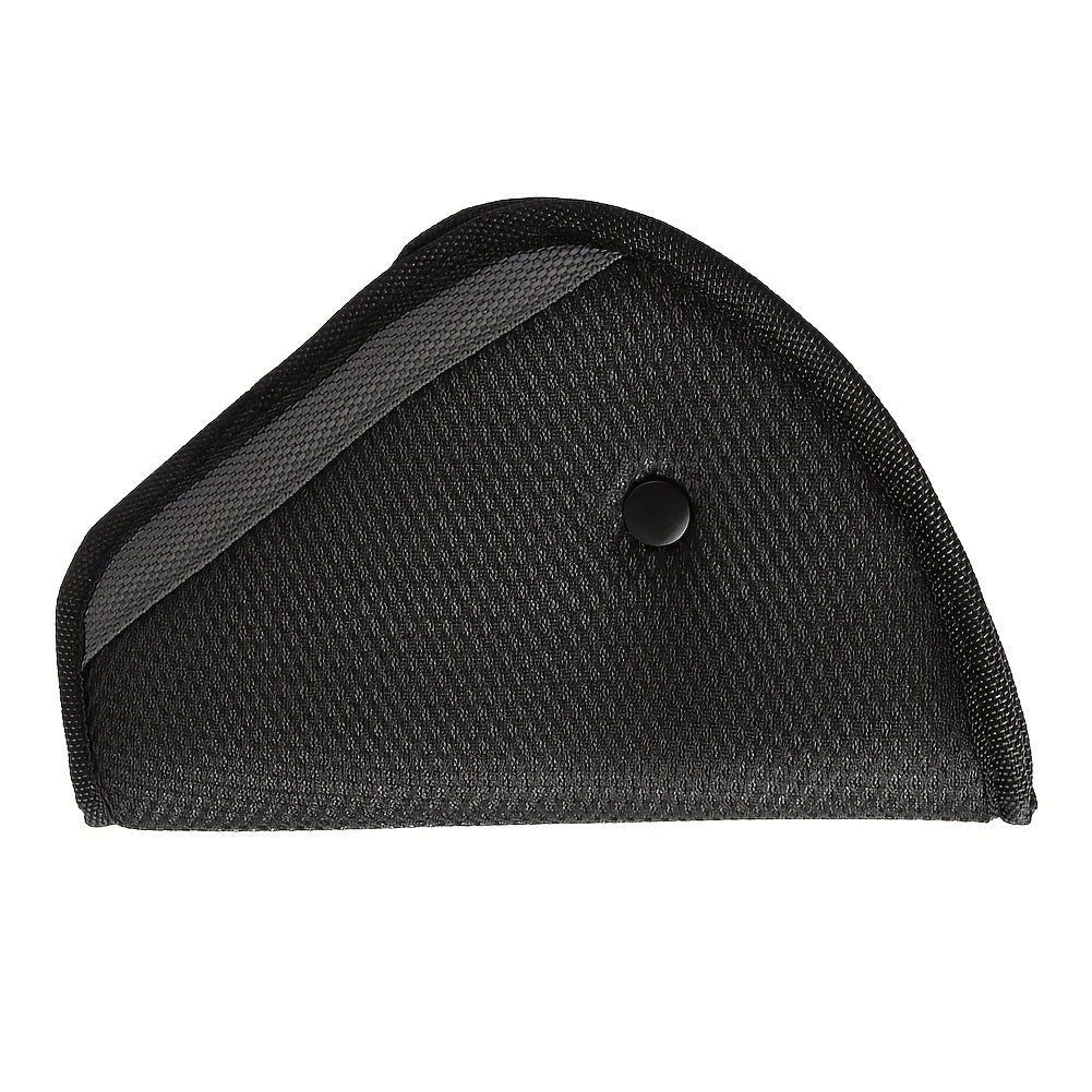 Car Child Seat Belt Adjuster Seat Belt Fixer Seat Belt Pad