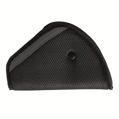 Car Child Seat Belt Adjuster Seat Belt Fixer Seat Belt Pad