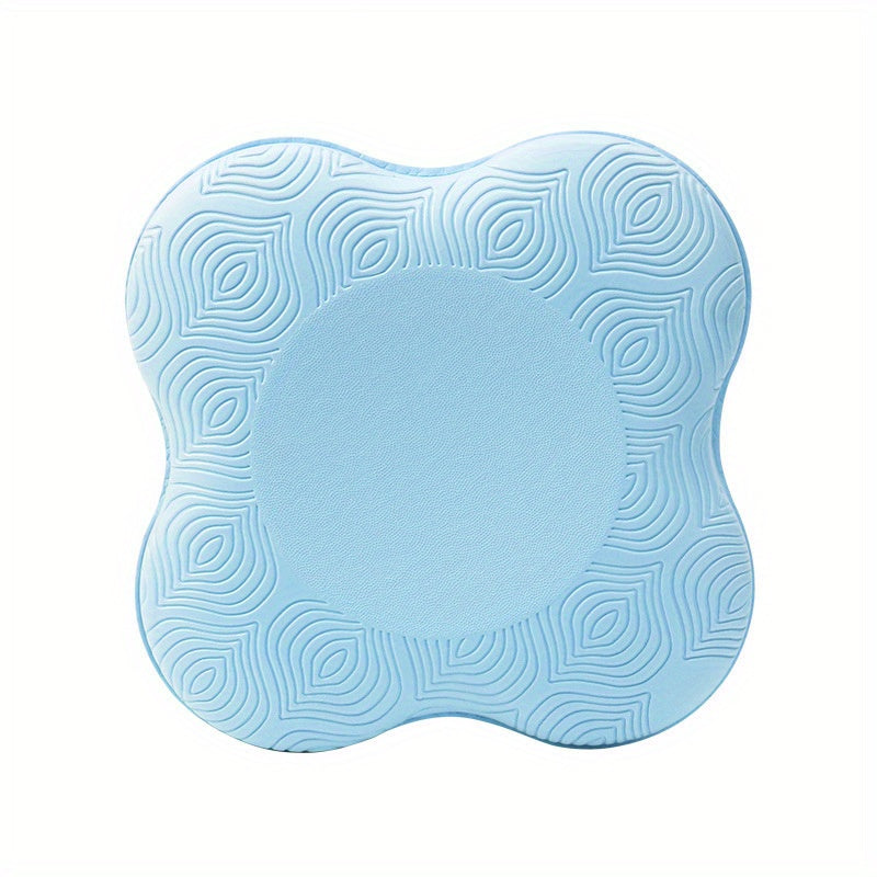 Non Slip Yoga Kneeling Pad for Joint Protection and Comfort
