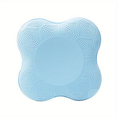Non Slip Yoga Kneeling Pad for Joint Protection and Comfort