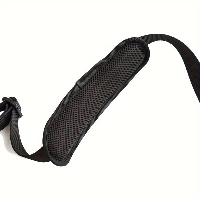 1pc Durable Shoulder Strap Pad Padded Replacement