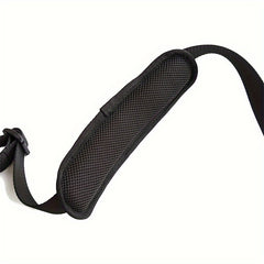 1pc Durable Shoulder Strap Pad Padded Replacement