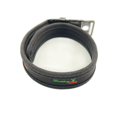 Soft Archery Wrist Strap for Compound Bow