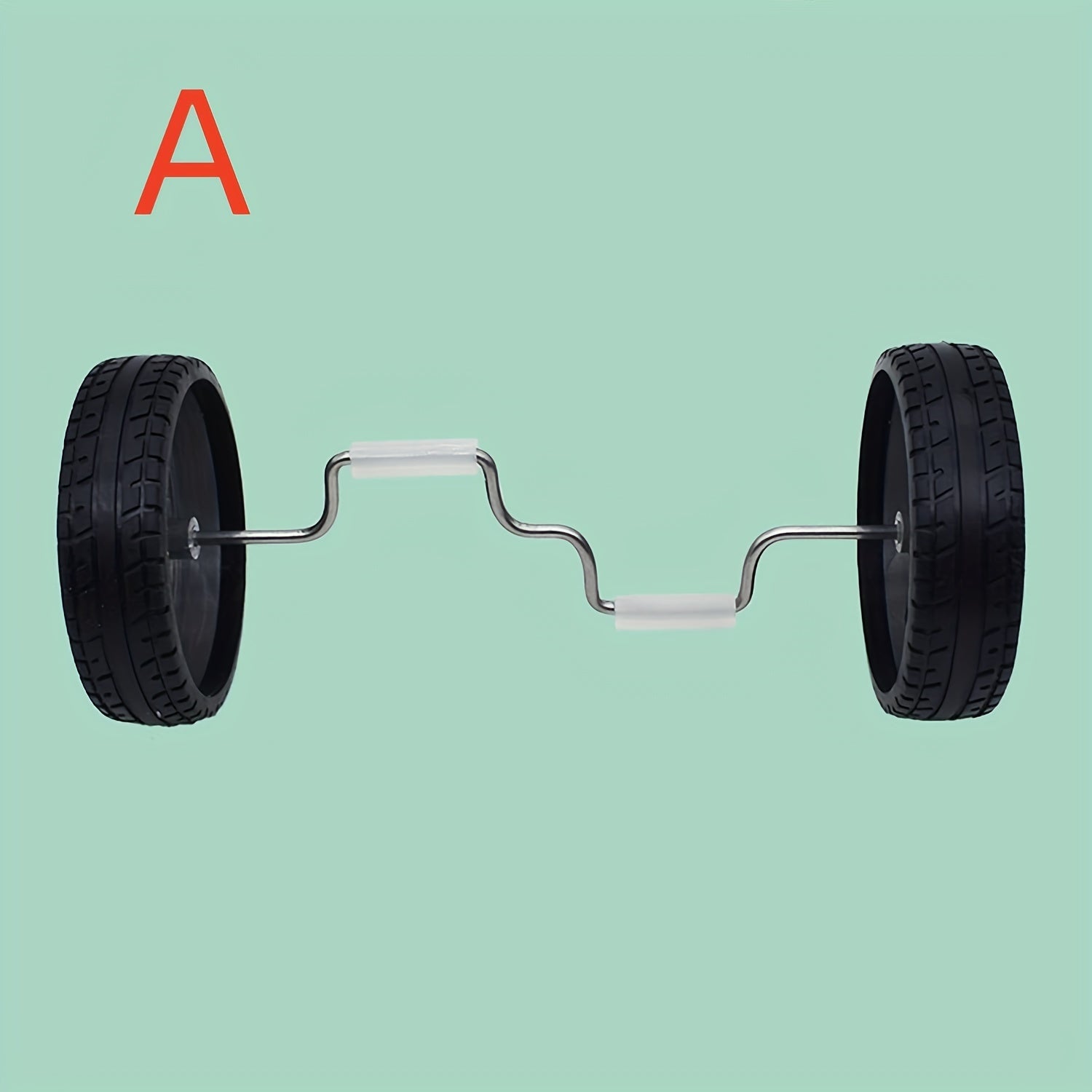 Training Parrot Bird Toy for Bird Balancing