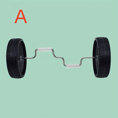 Training Parrot Bird Toy for Bird Balancing