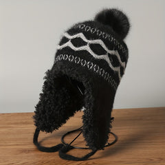 img_7878703