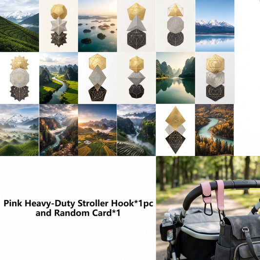 img_5517784