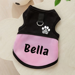 img_5220061