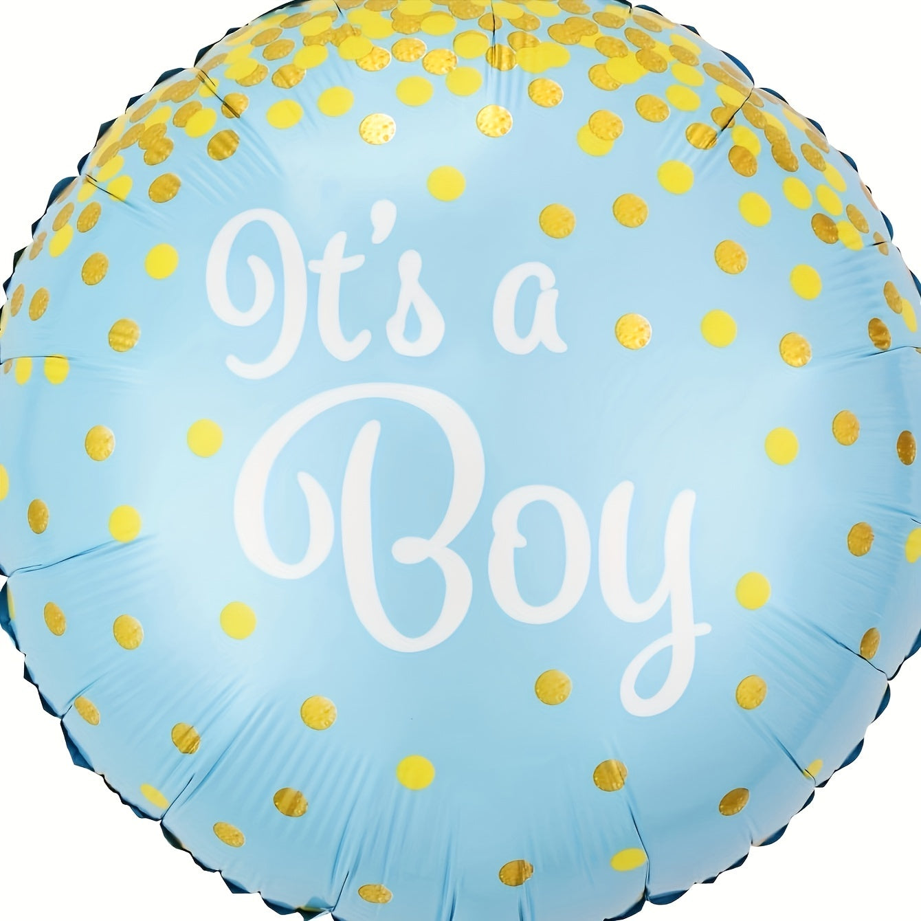 Baby Party Balloon Set Baby Shower Decoration Birthday Party Backdrop