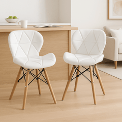 img_5297299