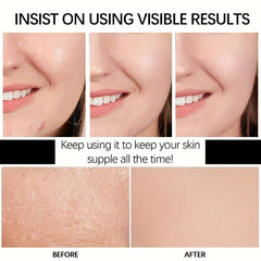 Turmeric Vitamin C Cream Moisturizing Firming Soothing Skin