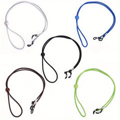 Non Slip Glasses Strap Eyewear Straps Men