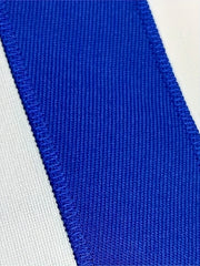 Men's 11 Football Jersey V Neck Short Sleeve Breathable Embroidery Rugby Sweatsh