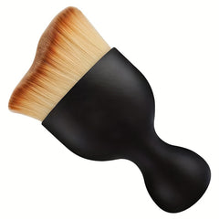 Marine Cleaning Brush Dust Removal Auto Detailing Brush