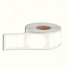 Special Shaped Copper Plate Adhesive 1.97