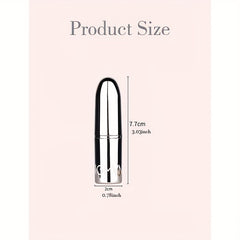 Moisturizing Matte Lipstick Waterproof Velvet Finish Long Lasting