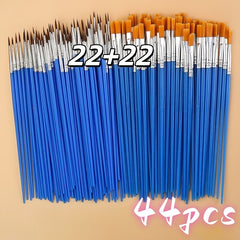 img_4741011