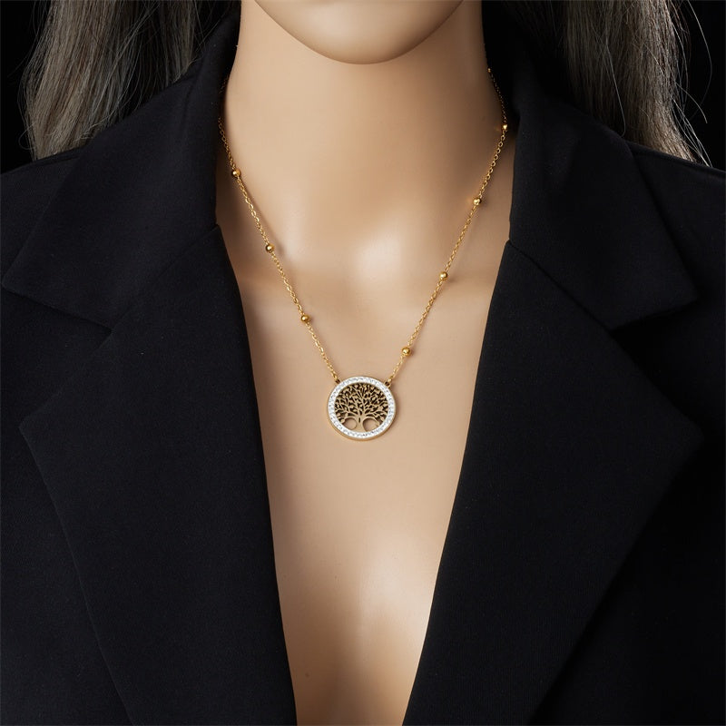 img_5603074