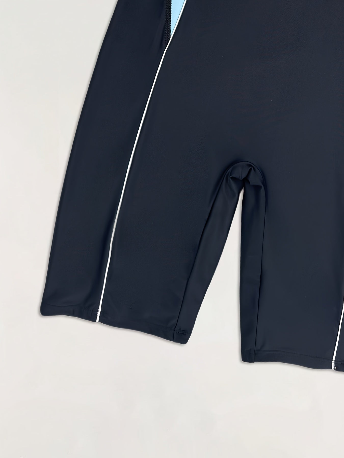 img_5521775
