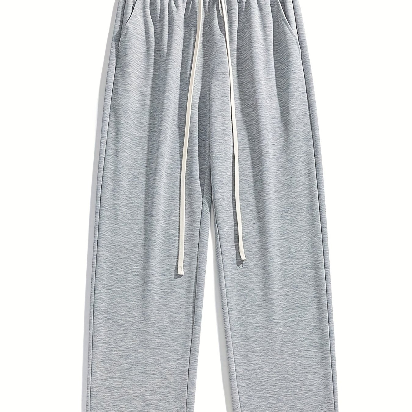 Men's Breathable Joggers Casual Sweatpants