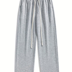 Men's Breathable Joggers Casual Sweatpants