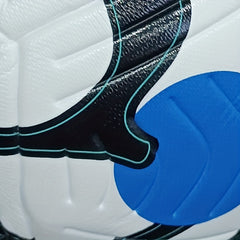 Durable Soccer Ball for Training and Competition