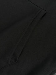 img_5546220