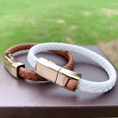 img_3993919