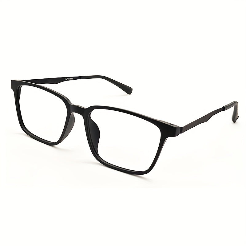Ultra Light Comfortable Anti Light Glasses Frame