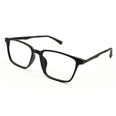 Ultra Light Comfortable Anti Light Glasses Frame