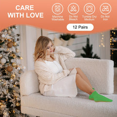 Non Slip Sweat Absorption Yoga Socks Silicone Padded Low Cut Sport Socks