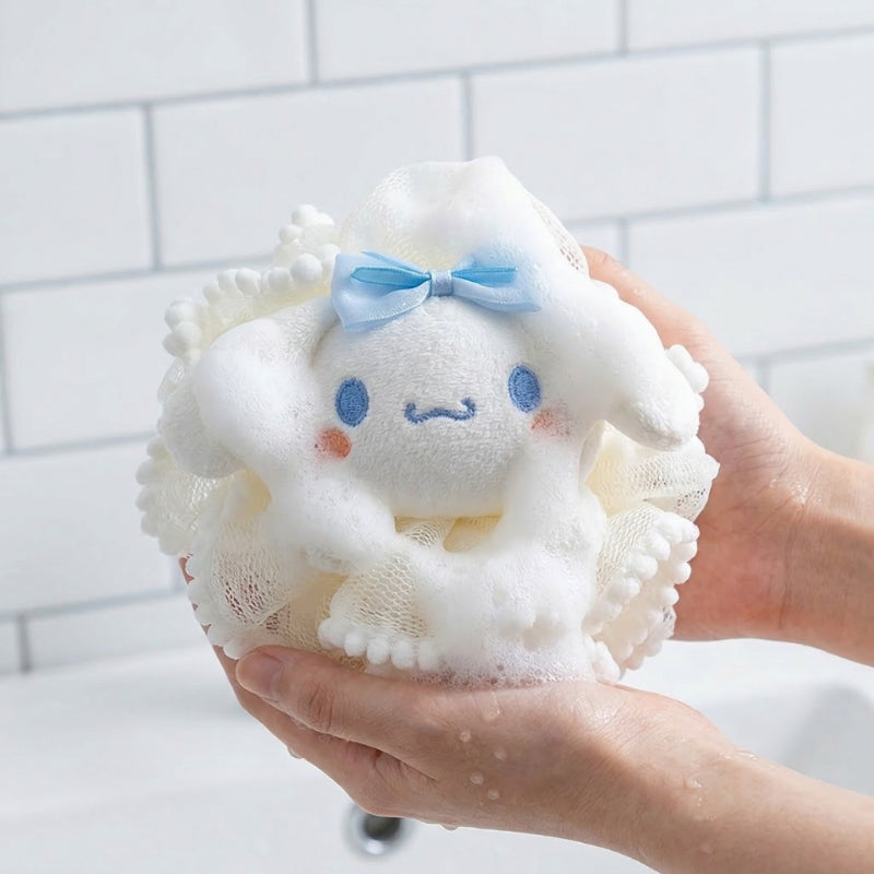 img_4000163