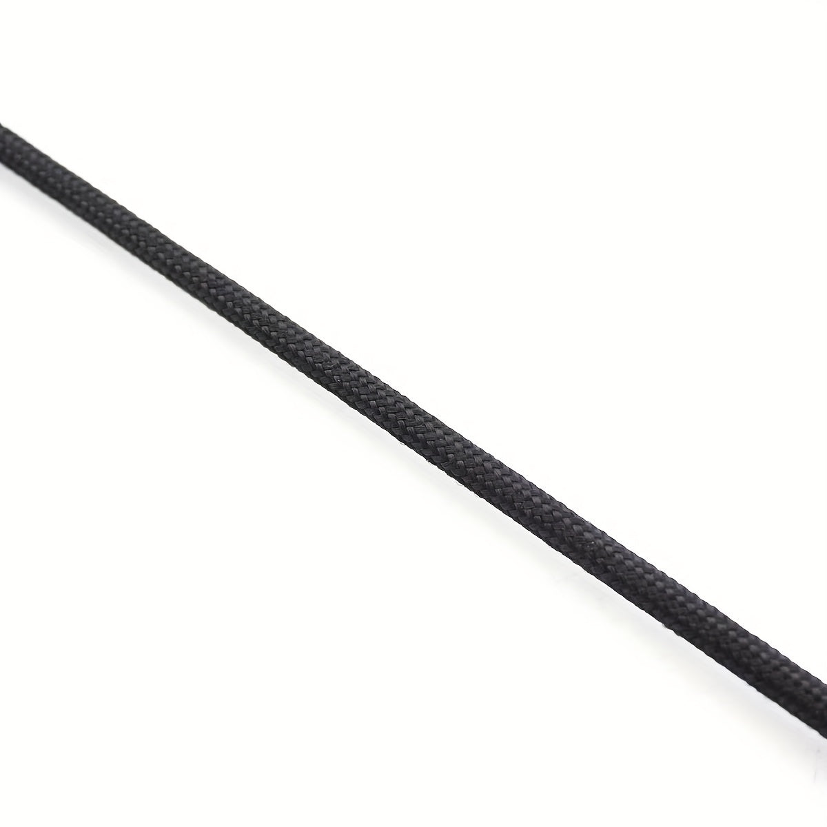9inch Riding Whip Riding Crop Horse Riding Equipment