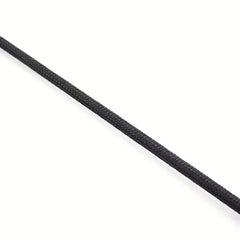 9inch Riding Whip Riding Crop Horse Riding Equipment