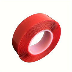 Transparent Double Sided Adhesive Seal Strip Automotive Accessories
