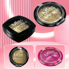 22pcs Pretend Play Makeup Set for Girls Role Playing Gift for Birthday or Easter