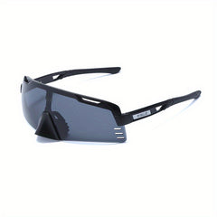 Sports Sunglasses for Mountaineering and Cycling