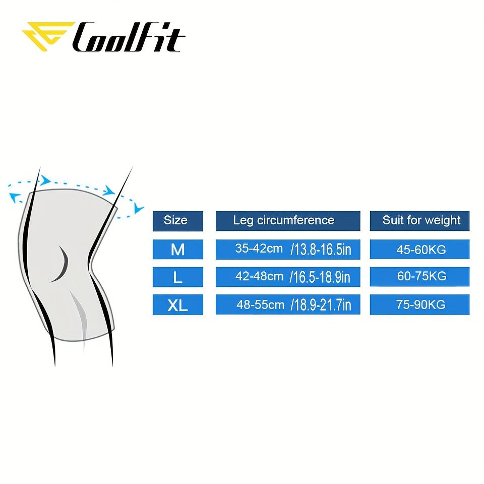 2pcs Knee Pads Sponge Padded Collision Avoidance for Sports Volleyball Gym