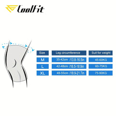 2pcs Knee Pads Sponge Padded Collision Avoidance for Sports Volleyball Gym