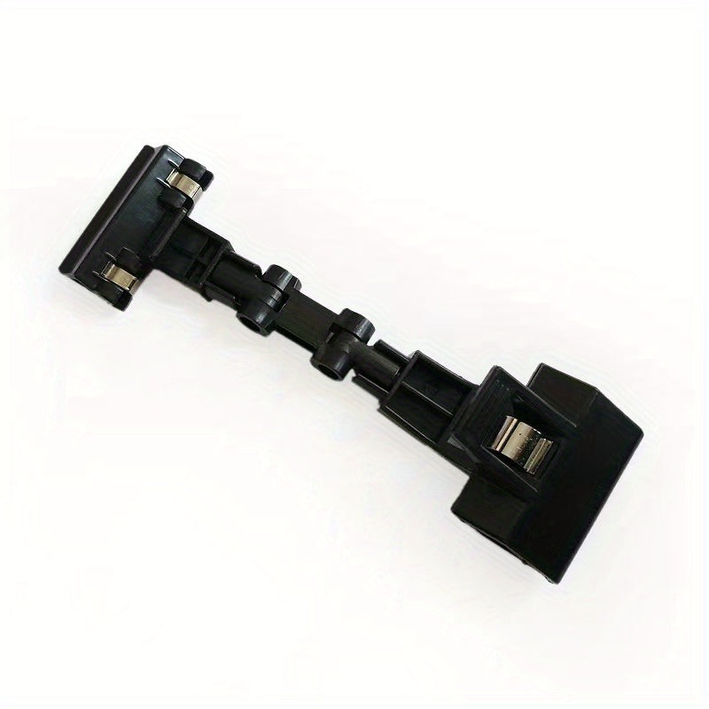 Label Fixing Clip - Retail Store Essential