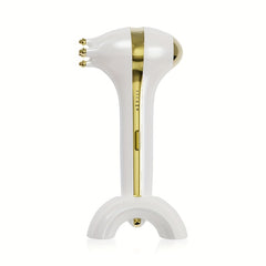RF Eye Beauty Device Lifting Rejuvenation Skin Care Wrinkles Smoothing